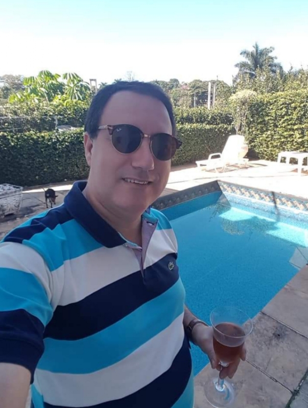 chengRobert的第一张照片--廊坊相亲服务中心