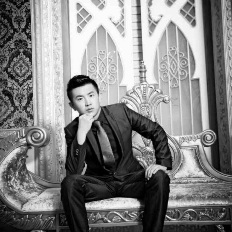 长治相亲的第一张照片--廊坊相亲服务中心