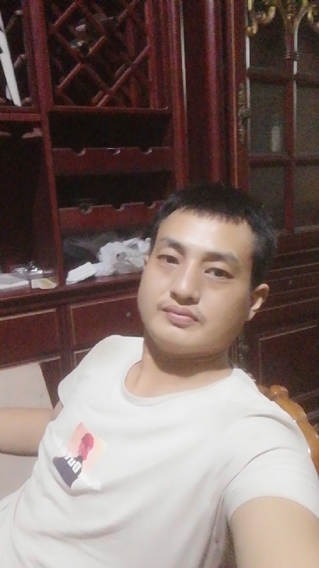 明天遇见你的第一张照片--廊坊相亲服务中心