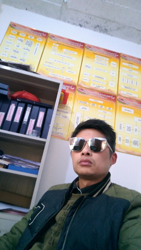 泽少的第一张照片--廊坊相亲服务中心