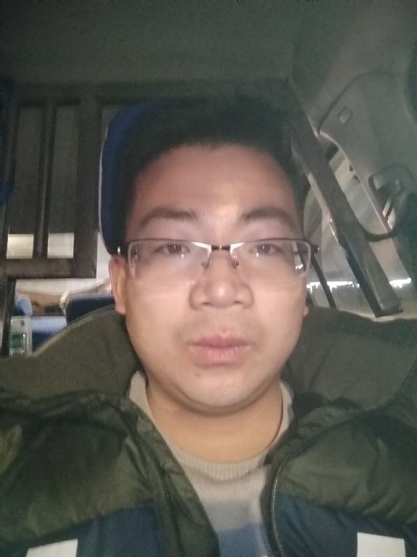 没那么简单的第一张照片--廊坊相亲服务中心