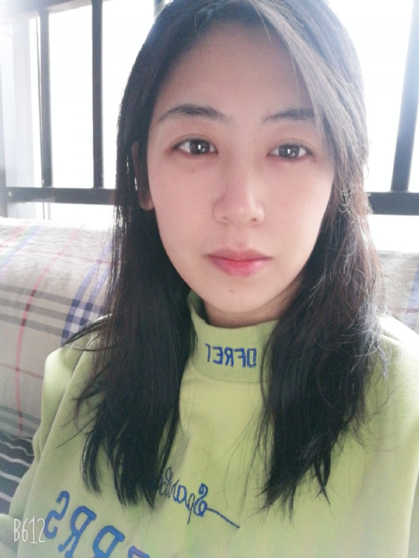 明天的第一张照片--廊坊相亲服务中心