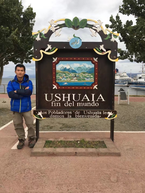 龍少的第一张照片--廊坊相亲服务中心