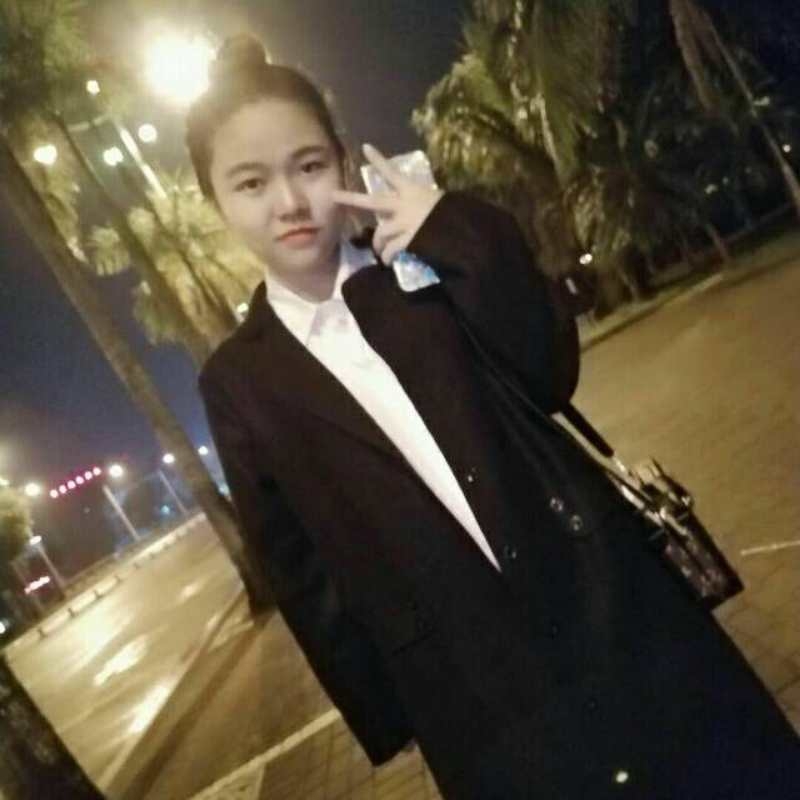 冰心的第二张照片--廊坊相亲服务中心