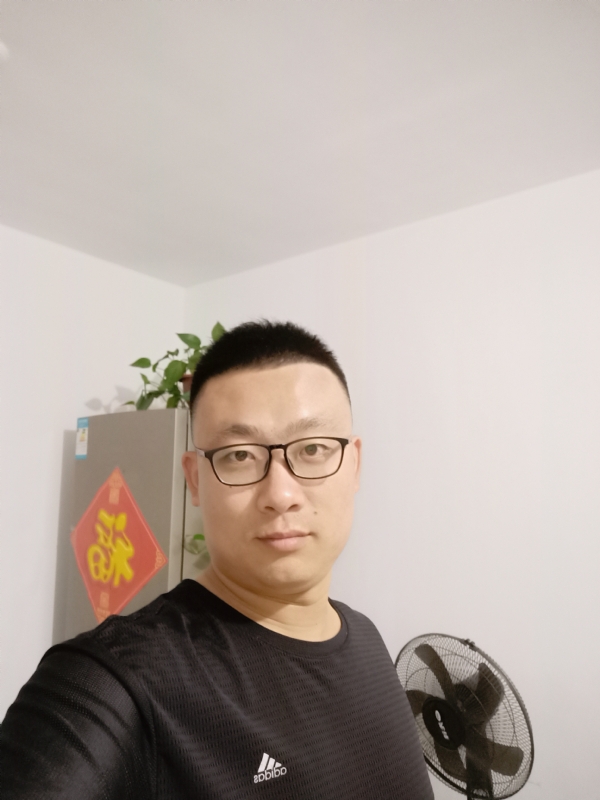 小超超的第一张照片--廊坊相亲服务中心