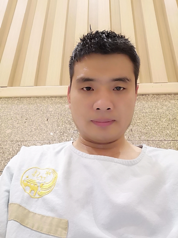 温馨之家的第一张照片--廊坊相亲服务中心