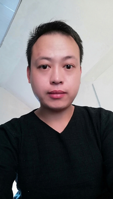 青鱼的第一张照片--廊坊相亲服务中心