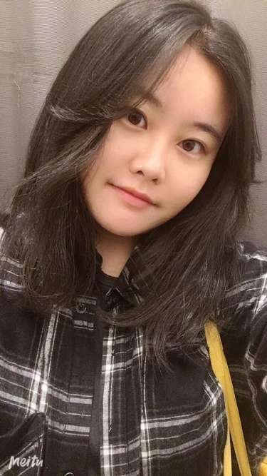 寻觅的第一张照片--廊坊相亲服务中心