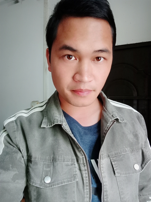 阿俊的第一张照片--廊坊相亲服务中心