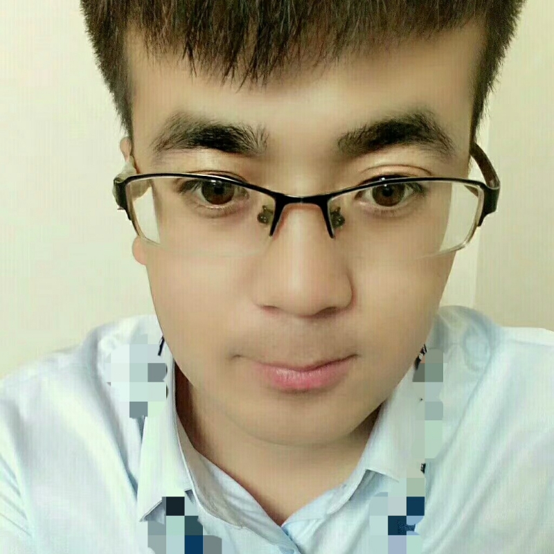 王圣的第一张照片--廊坊相亲服务中心