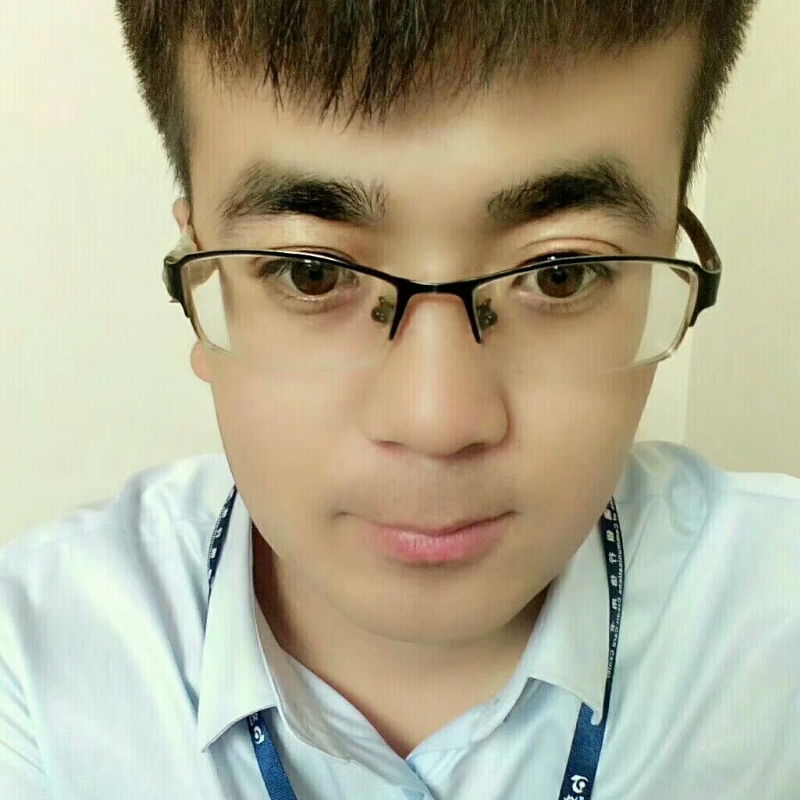 王圣的第二张照片--廊坊相亲服务中心