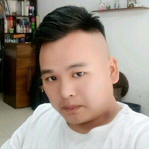 小胖子的第一张照片--廊坊相亲服务中心