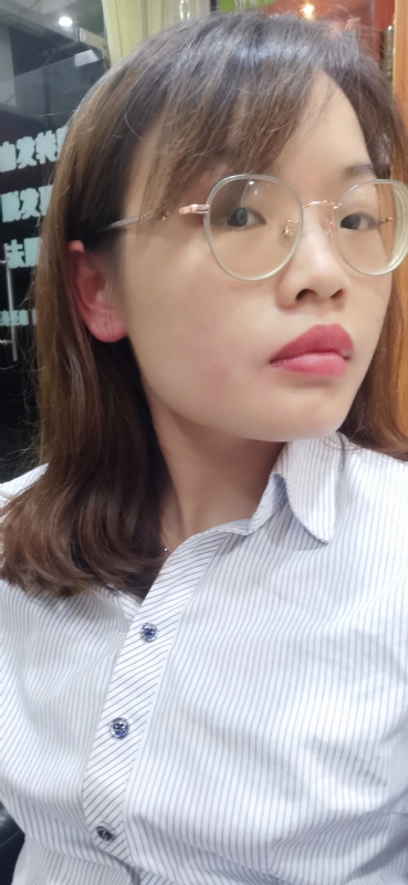 挺好的的第一张照片--廊坊相亲服务中心