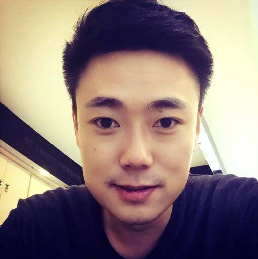 独白的第一张照片--廊坊相亲服务中心