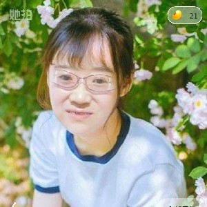 秋水的第一张照片--廊坊相亲服务中心