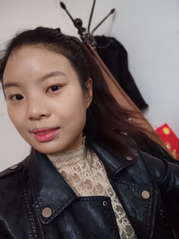 小白的第一张照片--廊坊相亲服务中心