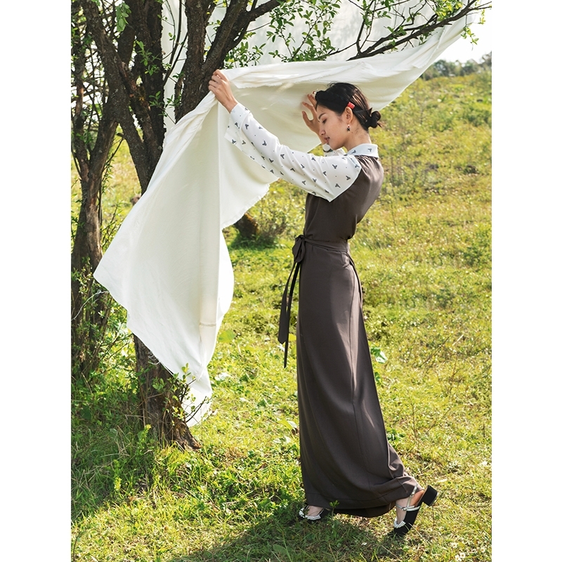 不负遇见的第一张照片--廊坊相亲服务中心