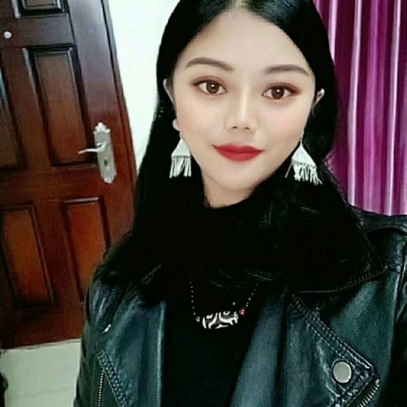 不负遇见的第二张照片--廊坊相亲服务中心