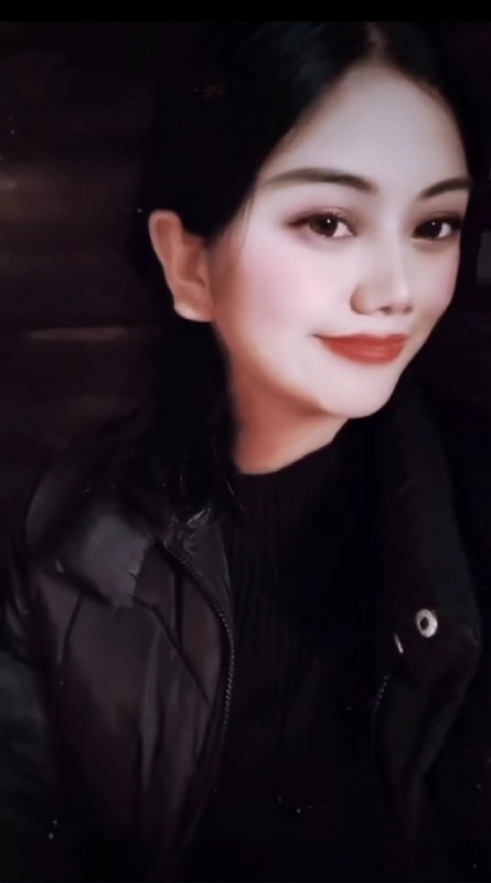 不负遇见的第三张照片--廊坊相亲服务中心