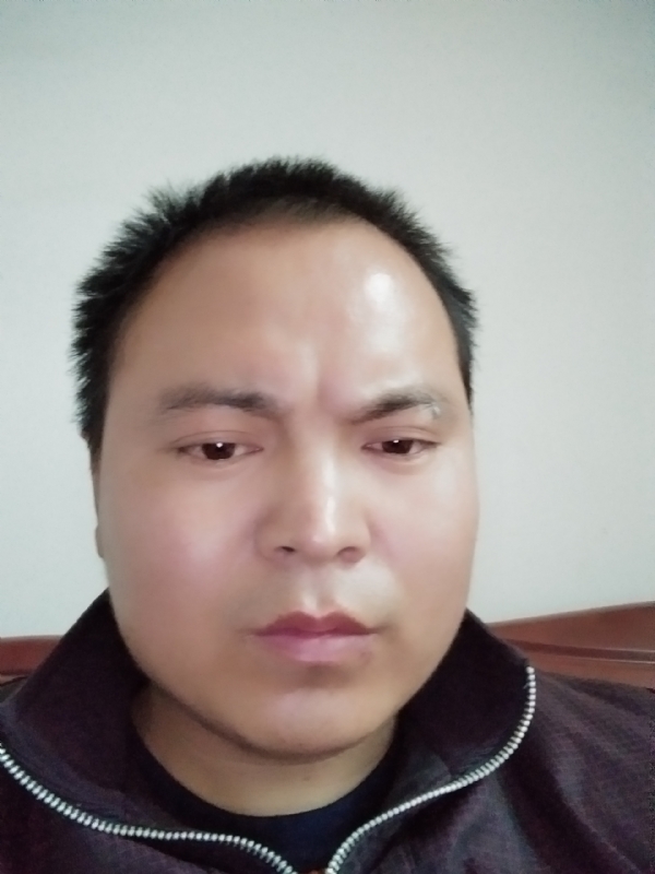 杰可夫的第一张照片--廊坊相亲服务中心