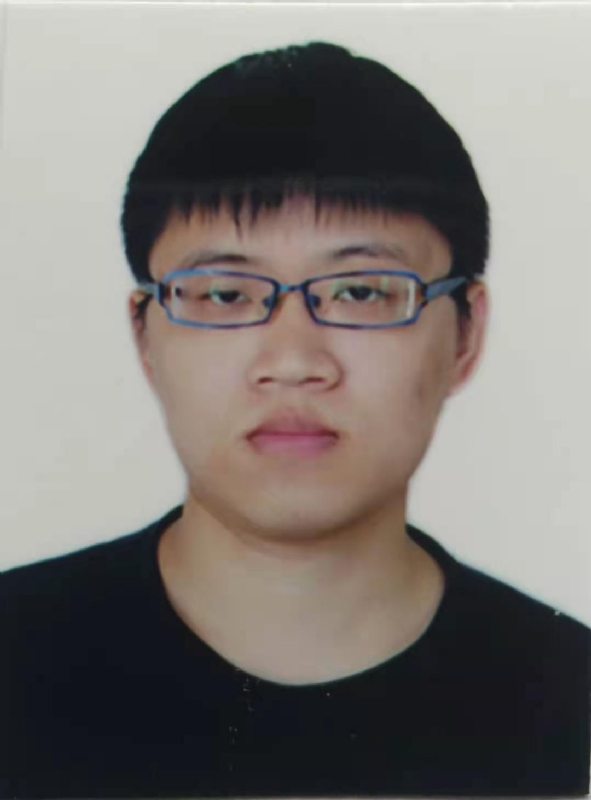 冬冬的第一张照片--廊坊相亲服务中心