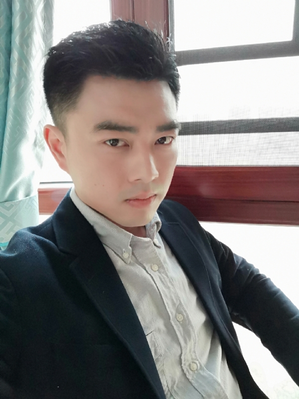 好久不见的第一张照片--廊坊相亲服务中心