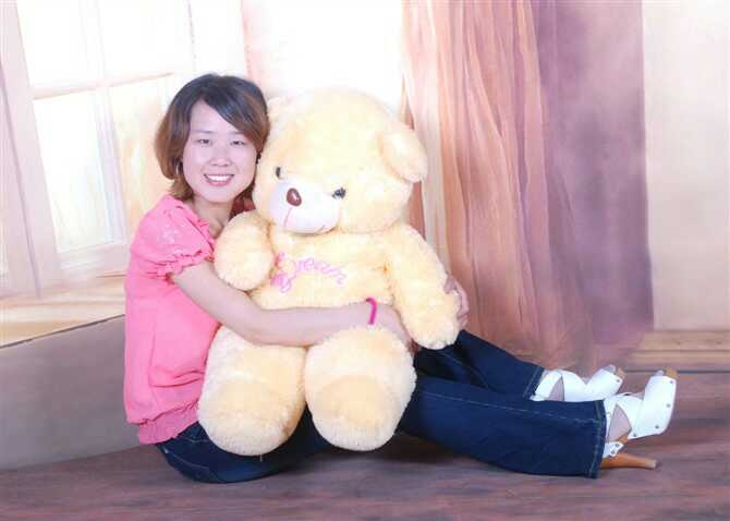 素雅的第一张照片--廊坊相亲服务中心