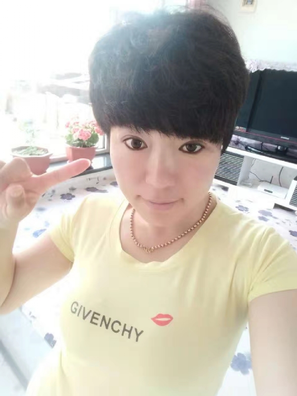 最简单的浪漫是陪伴的第一张照片--廊坊相亲服务中心