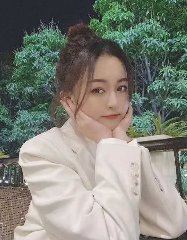 7秒的记忆的第一张照片--廊坊相亲服务中心