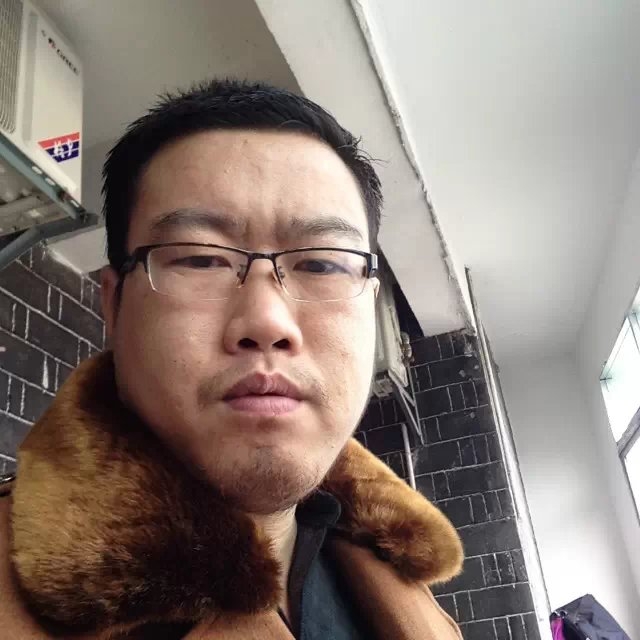 临渊的第一张照片--廊坊相亲服务中心