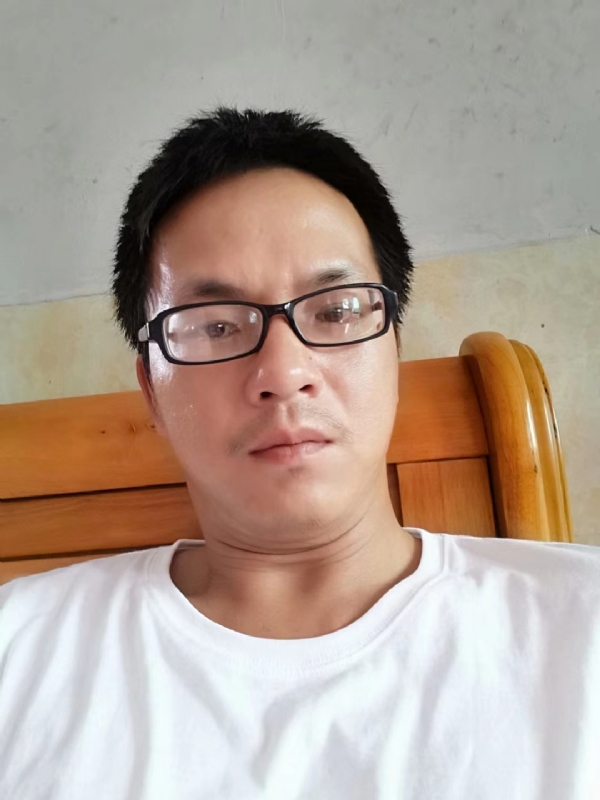 阿敏记的第一张照片--廊坊相亲服务中心