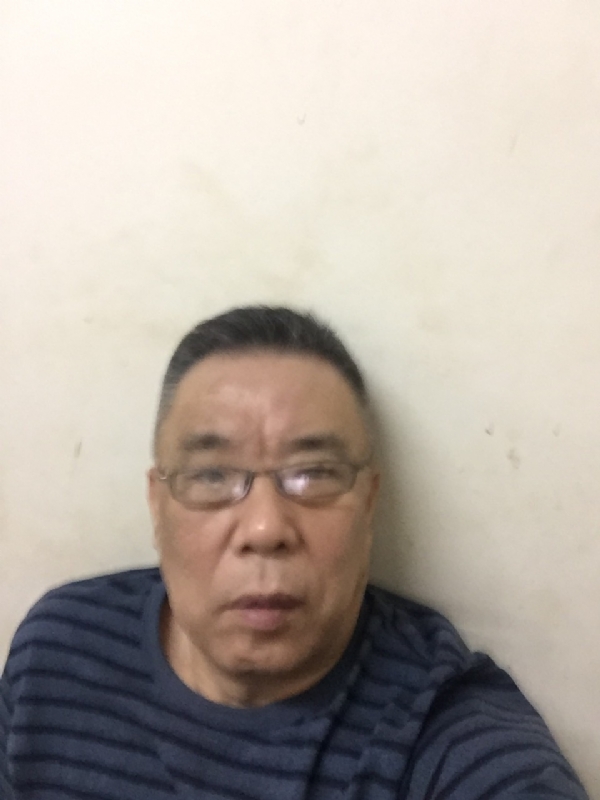 卓哥的第二张照片--廊坊相亲服务中心