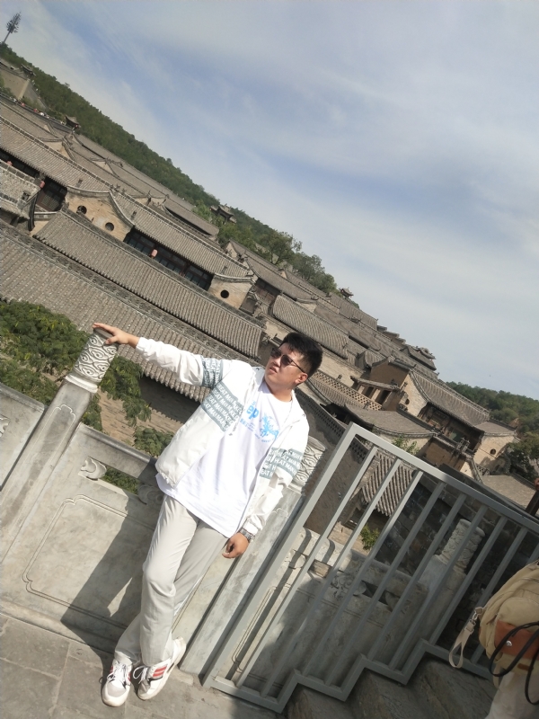 暗夜的第一张照片--廊坊相亲服务中心