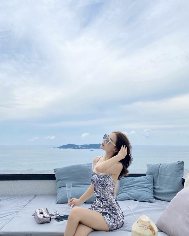 Yuki的第一张照片--廊坊相亲服务中心