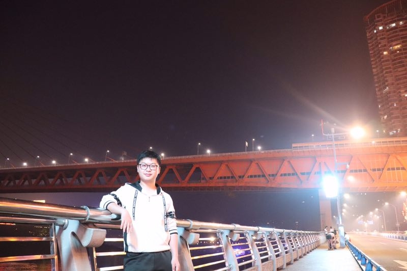 乀漓洛的第二张照片--廊坊相亲服务中心