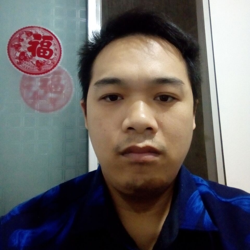 找爱人的第一张照片--廊坊相亲服务中心