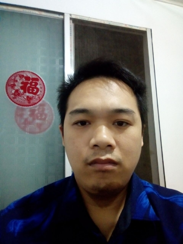 找爱人的第二张照片--廊坊相亲服务中心