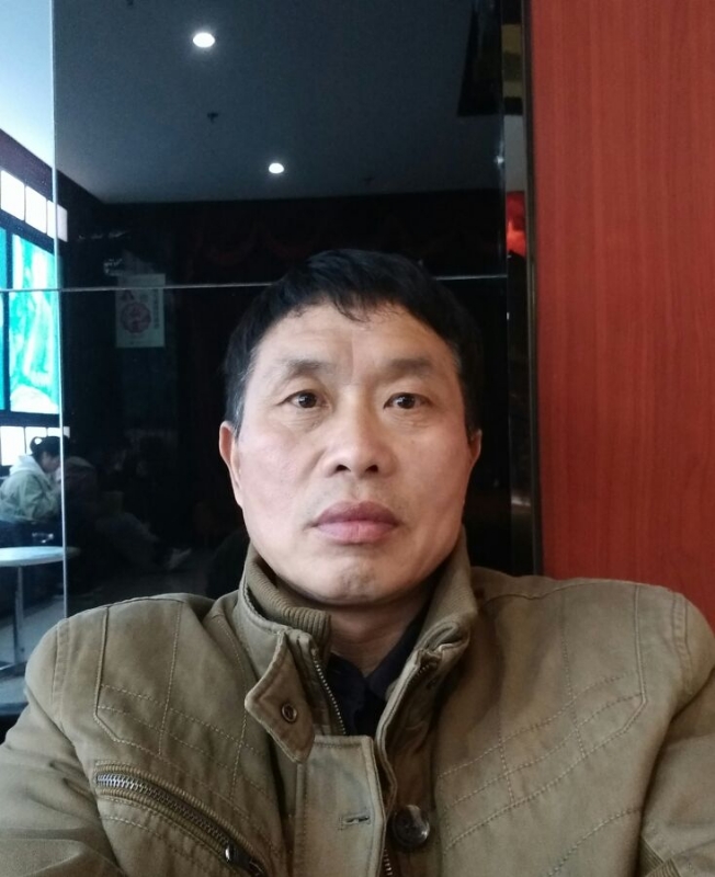 老同学的第一张照片--廊坊相亲服务中心