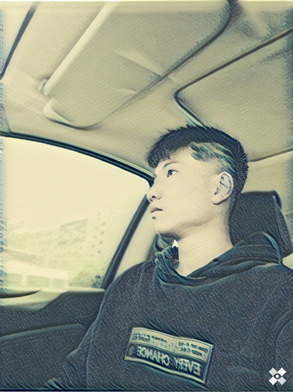 似近似远的第一张照片--廊坊相亲服务中心