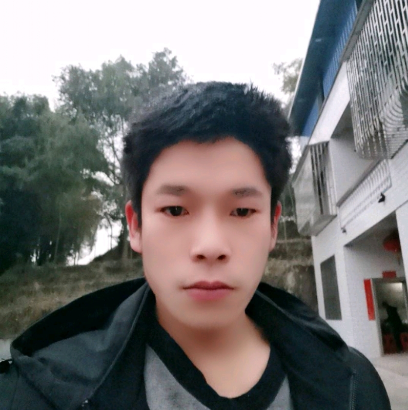 不离不弃的第一张照片--廊坊相亲服务中心