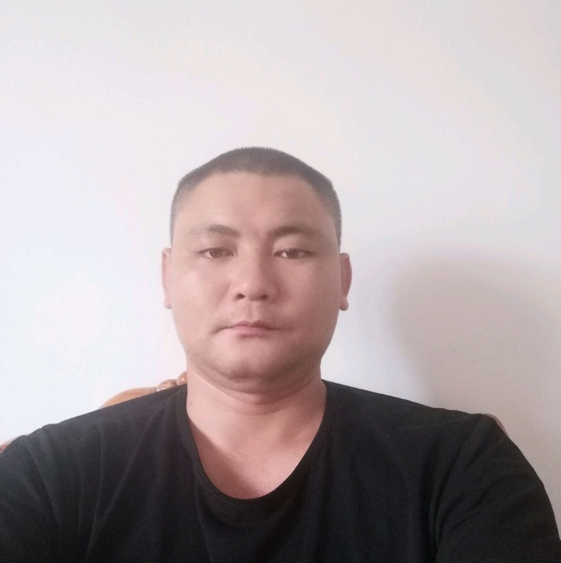 天涯沦落人的第一张照片--廊坊相亲服务中心