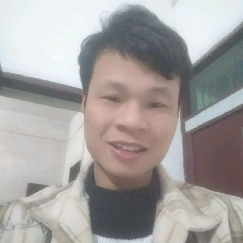 面朝大海的第一张照片--廊坊相亲服务中心