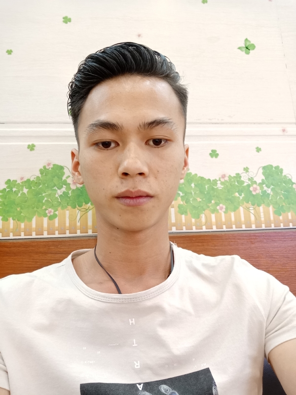 若遇见的第一张照片--廊坊相亲服务中心