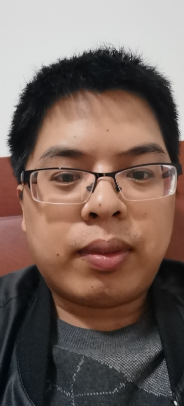 感觉还行的第一张照片--廊坊相亲服务中心