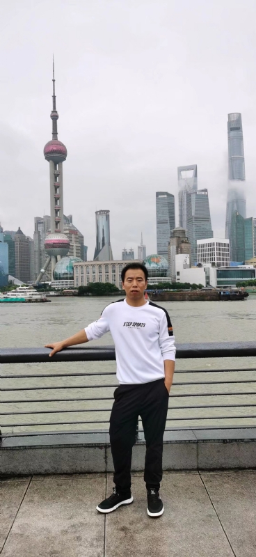 爱情的第一张照片--廊坊相亲服务中心