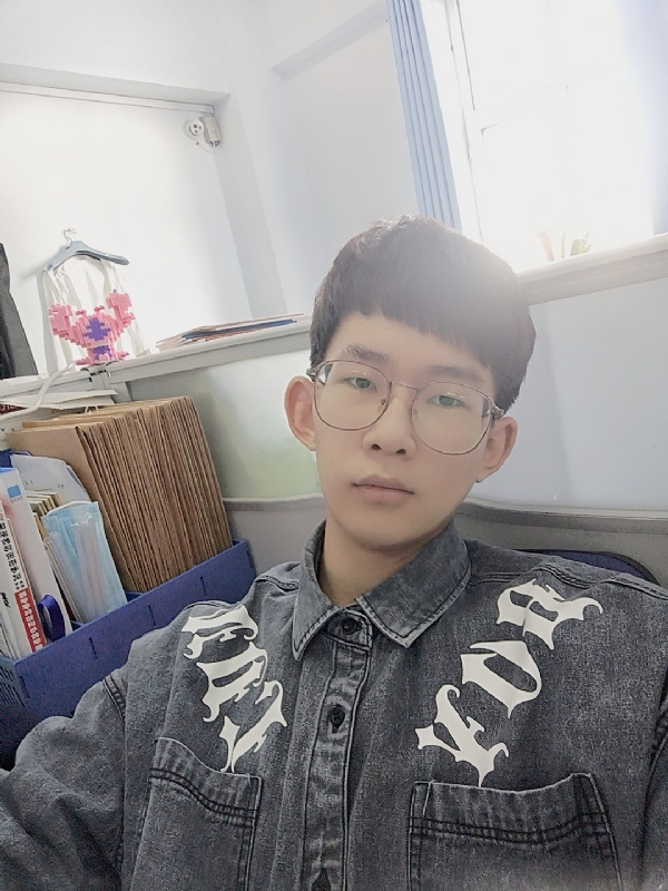 小火龙的第一张照片--廊坊相亲服务中心