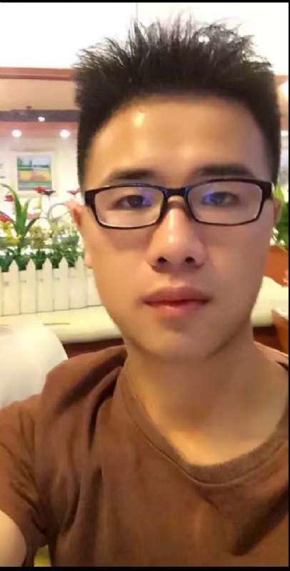 哈哈哈哈的第一张照片--廊坊相亲服务中心