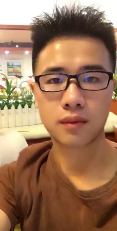 哈哈哈哈的第二张照片--廊坊相亲服务中心