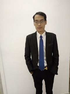 十年的第一张照片--廊坊相亲服务中心