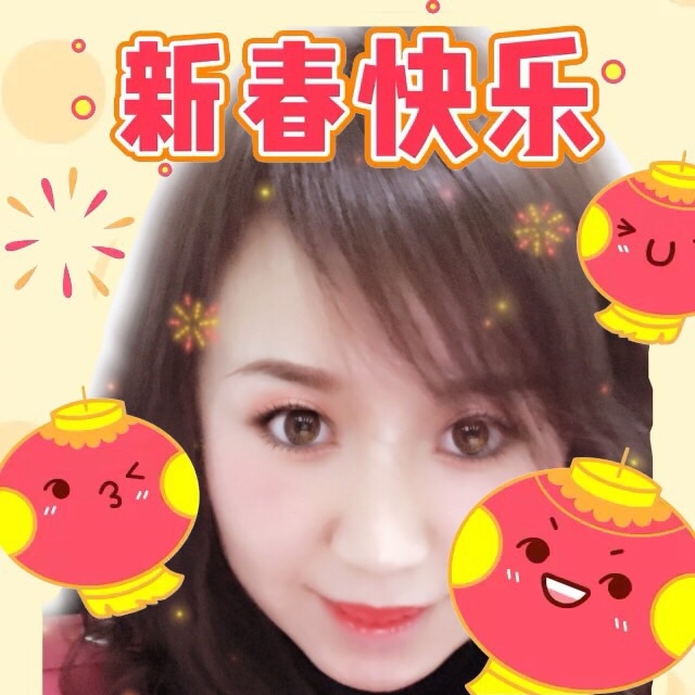 hssmy369的第一张照片--廊坊相亲服务中心